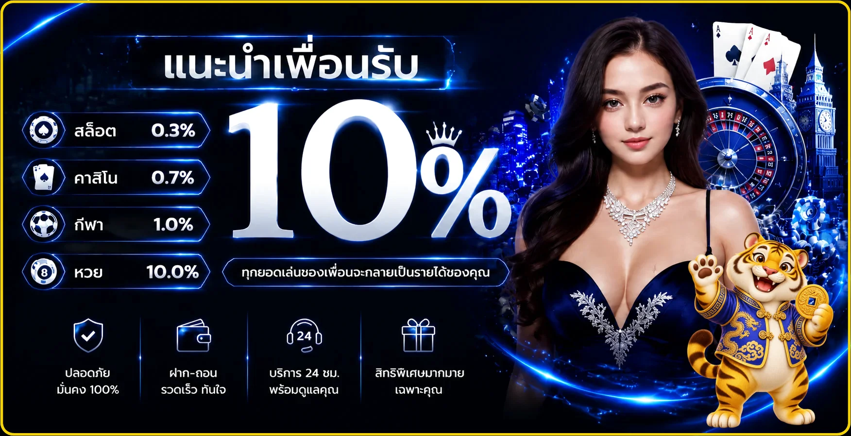 LAZA168 สล็อตเว็บตรง ฝากถอนออโต้ อัปเดต 2026