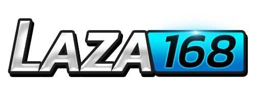 LAZA168 ผลหวยล่าสุด ตรวจรางวัลและย้อนหลังอย่างเป็นระบบ