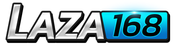 LAZA168 ศูนย์รวมความบันเทิงออนไลน์ครบวงจร เปิดประสบการณ์ใหม่แห่งการเดิมพัน
